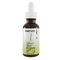 Firstvoc Hair Follicle Activator Elixir 30 ml